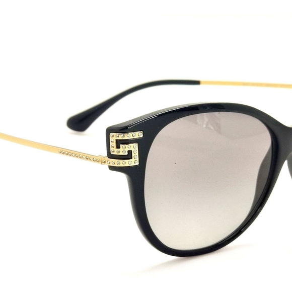 Versace sunglasses - Picture 4 of 6